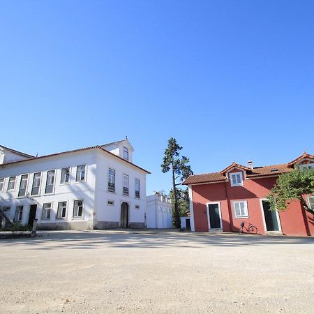 Casa De Mogofores 아나디아 외부 사진