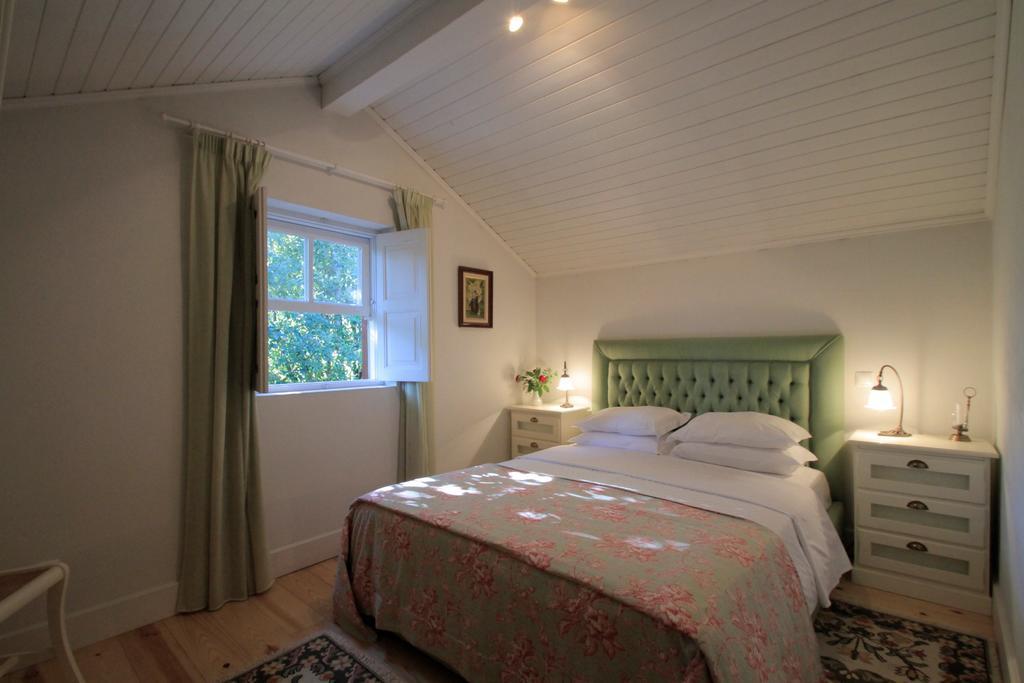 Casa De Mogofores 아나디아 외부 사진