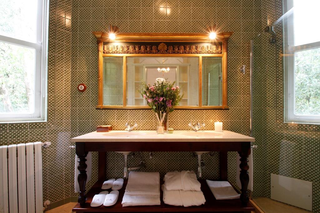 Casa De Mogofores 아나디아 외부 사진