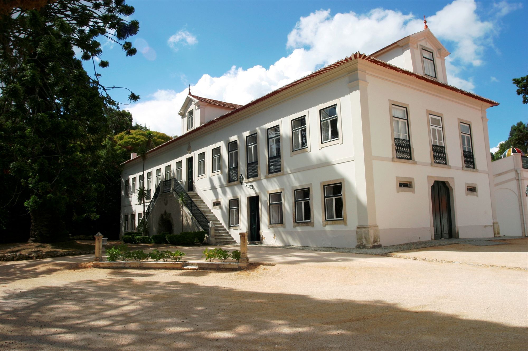Casa De Mogofores 아나디아 외부 사진