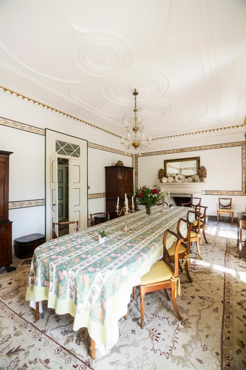 Casa De Mogofores 아나디아 외부 사진